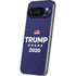 Trump 2020 Blue Pixel 9 Pro XL Skin